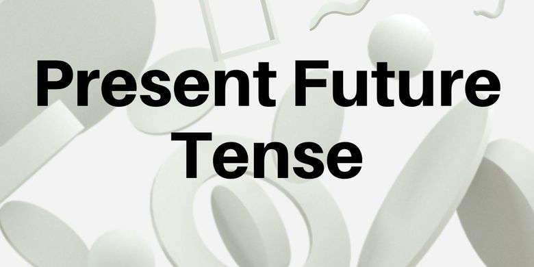 Detail Contoh Kalimat Passive Voice Simple Future Tense Nomer 29