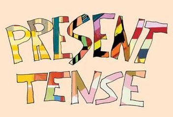 Detail Contoh Kalimat Present Perfect Tense Beserta Artinya Nomer 41