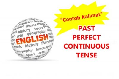 Detail Contoh Kalimat Present Perfect Tense Beserta Artinya Nomer 46