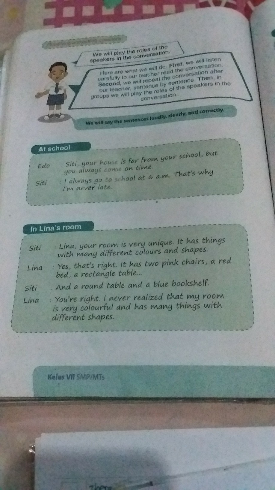 Detail Contoh Kalimat Tunggal Dan Jamak Dalam Bahasa Inggris Nomer 28