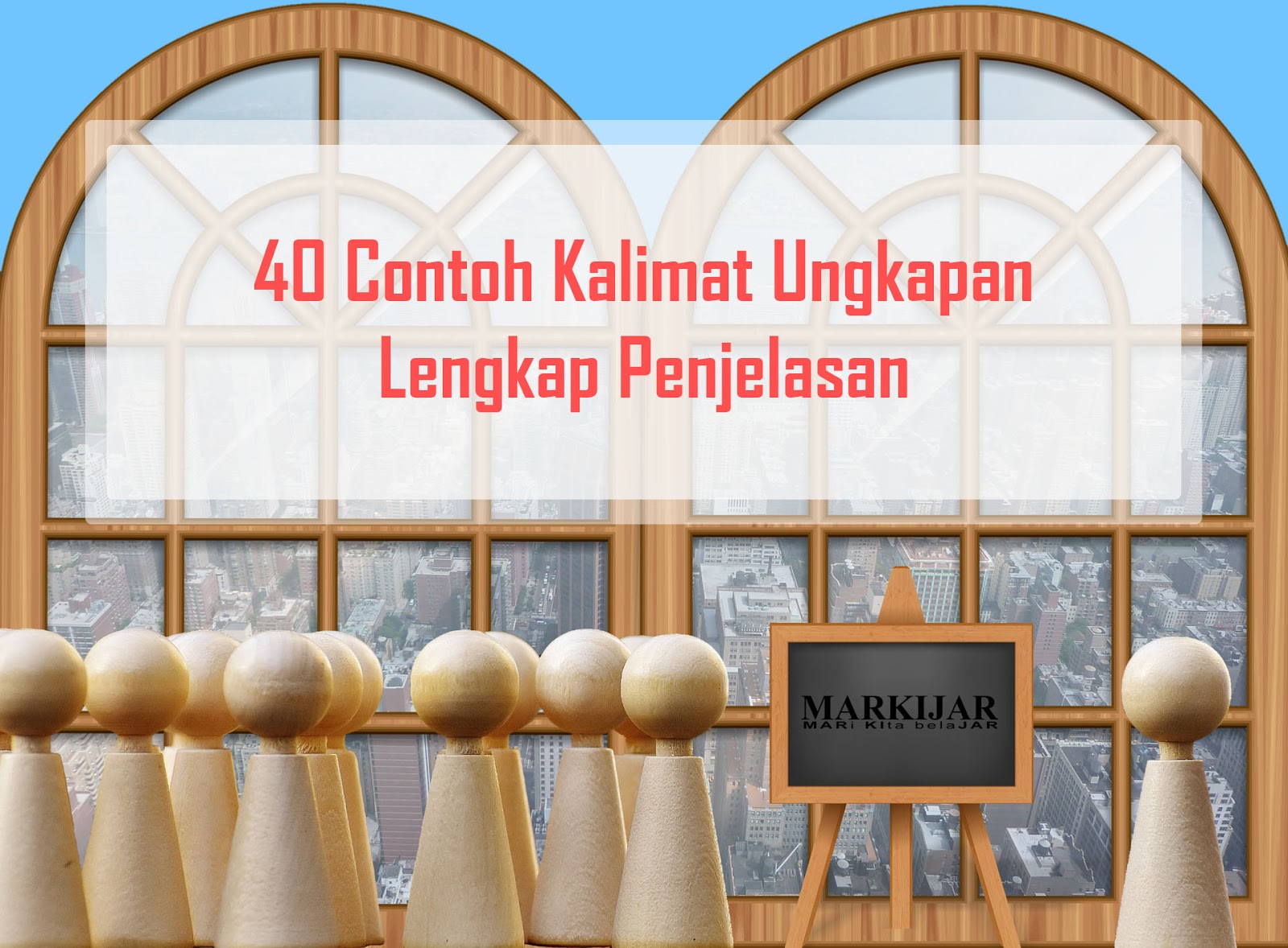 Detail Contoh Kalimat Ungkapan Petunjuk Nomer 49