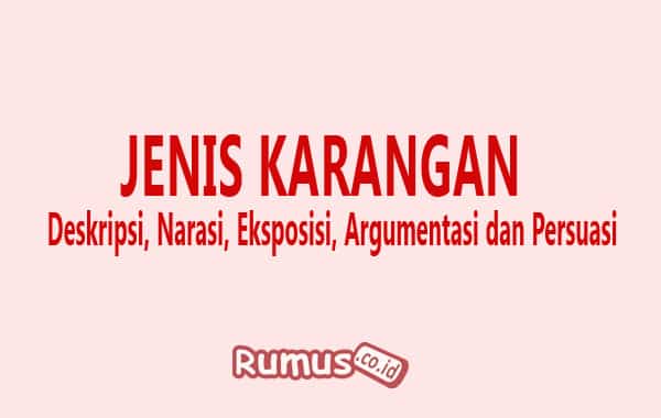 Detail Contoh Karangan Narasi Bahasa Sunda Nomer 45