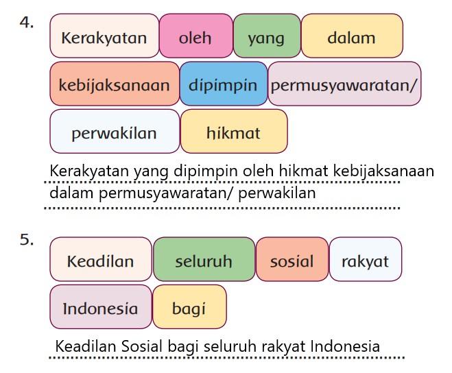 Detail Contoh Kartu Kata Untuk Anak Sd Kelas 1 Nomer 25