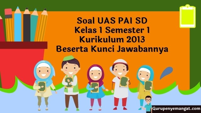 Detail Contoh Kartu Kata Untuk Anak Sd Kelas 1 Nomer 45