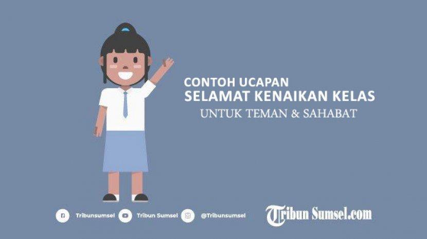 Detail Contoh Kartu Ucapan Untuk Sahabat Kelas 1 Sd Nomer 34