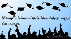 Detail Contoh Kartu Ucapan Wisuda Nomer 18