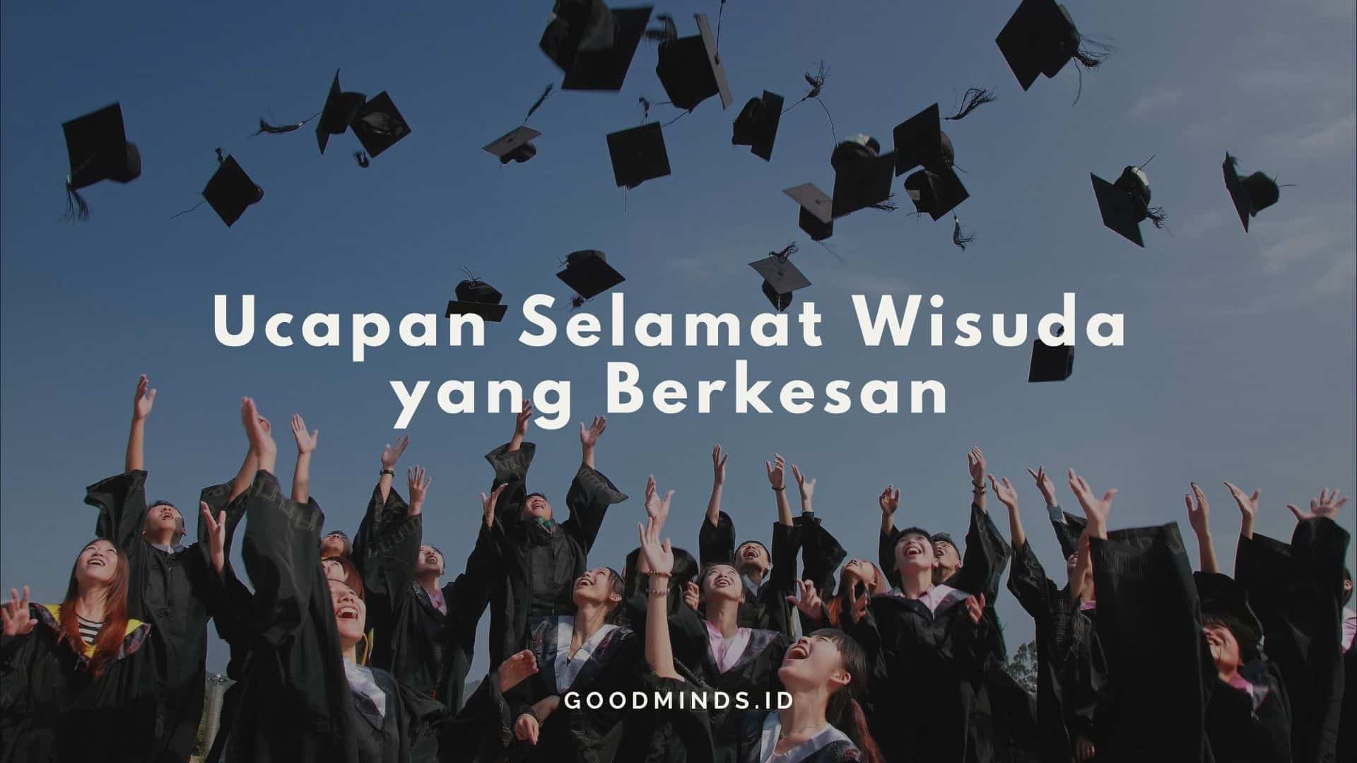 Detail Contoh Kartu Ucapan Wisuda Nomer 41