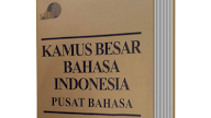 Detail Contoh Kata Kajian Dan Kata Populer Nomer 41