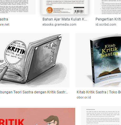 Detail Contoh Kata Kajian Dan Kata Populer Nomer 48