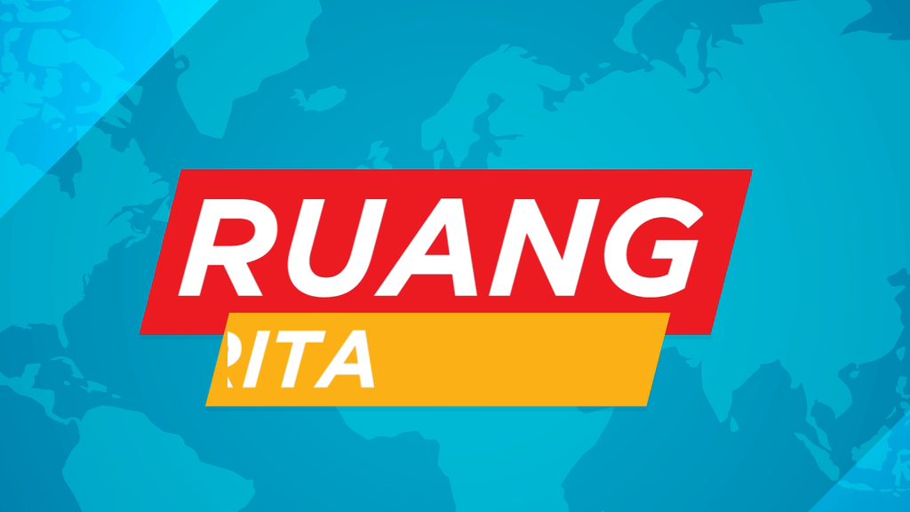 Detail Contoh Kata Kajian Dan Kata Populer Nomer 49