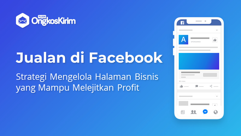 Detail Contoh Kata Kata Deskripsi Halaman Facebook Nomer 26