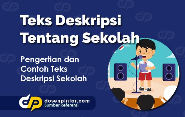 Detail Contoh Kata Kata Deskripsi Halaman Facebook Nomer 40