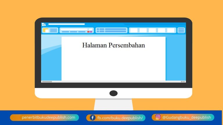 Detail Contoh Kata Kata Deskripsi Halaman Facebook Nomer 41