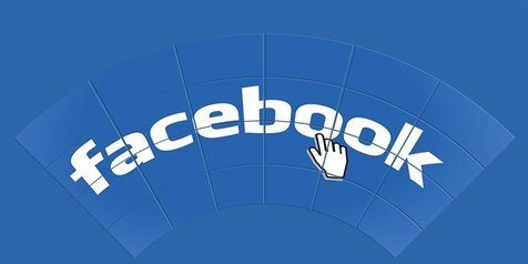 Detail Contoh Kata Kata Deskripsi Halaman Facebook Nomer 46