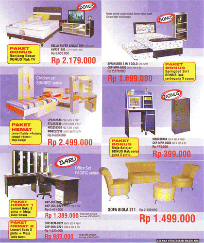 Detail Contoh Katalog Buku Nomer 50