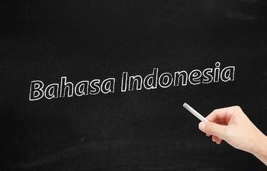 Detail Contoh Kebakuan Bahasa Nomer 25