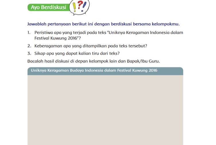 Detail Contoh Keberagaman Secara Vertikal Adalah Nomer 23