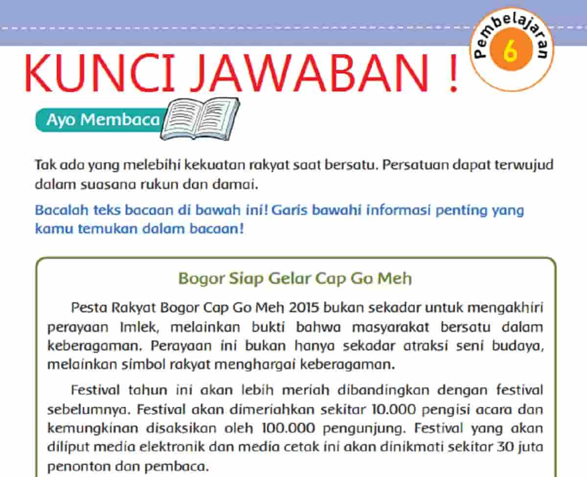 Detail Contoh Keberagaman Yang Terdapat Dalam Iklan Nomer 45