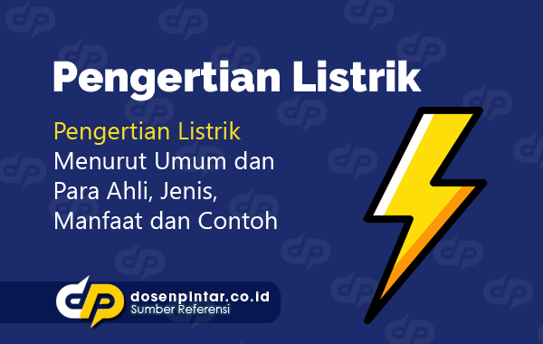 Detail Contoh Kegiatan Gaya Listrik Nomer 52