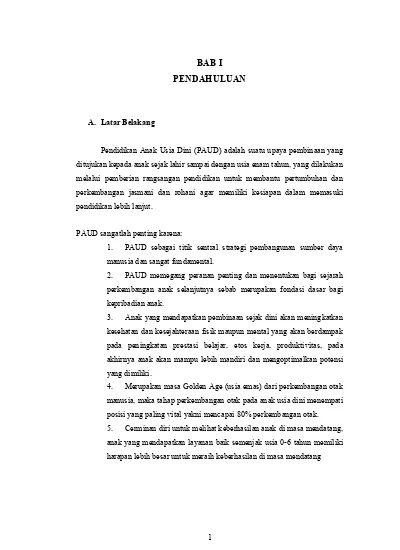 Detail Contoh Kegiatan Seni Rupa Untuk Anak Usia Dini Nomer 44