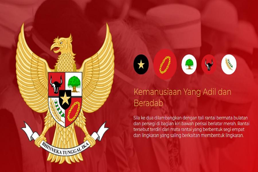 Detail Contoh Kehidupan Sehari Hari Nomer 56