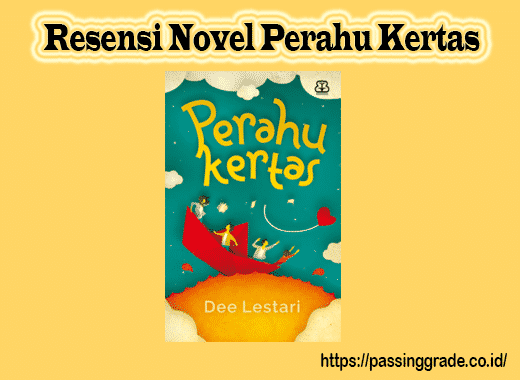 Detail Contoh Kekurangan Buku Nomer 49