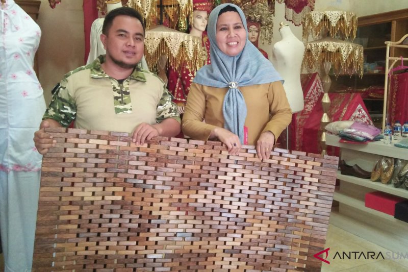 Detail Contoh Kerajinan Untuk Pasar Lokal Nomer 22