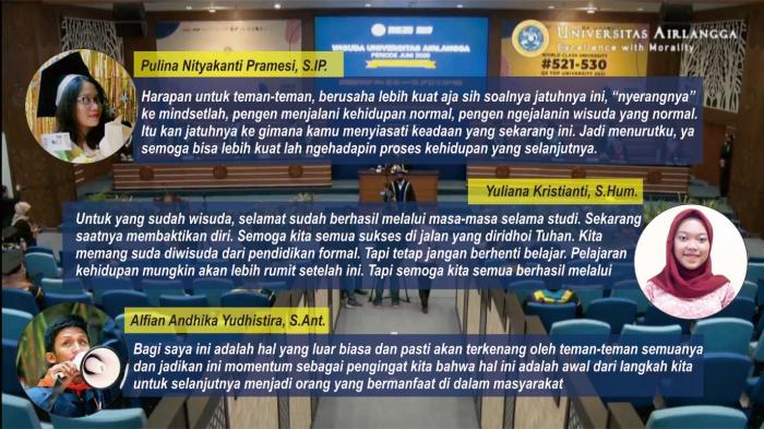 Detail Contoh Kesan Dan Pesan Untuk Teman Nomer 38