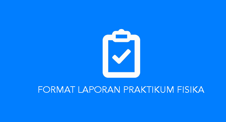 Detail Contoh Kesimpulan Laporan Praktikum Nomer 39