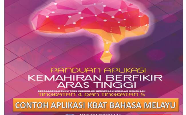 detail-contoh-keterampilan-berbahasa-koleksi-nomer-34