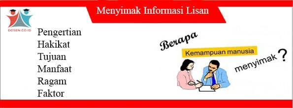 Detail Contoh Keterampilan Berbahasa Nomer 45