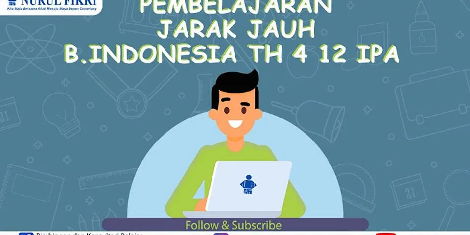 Detail Contoh Keterangan Cara Nomer 27