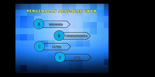 Detail Contoh Ketetapan Mpr Nomer 35