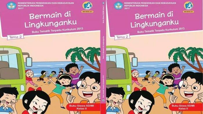 Detail Contoh Kewajiban Dalam Menjaga Kesehatan Pernapasan Adalah Nomer 6