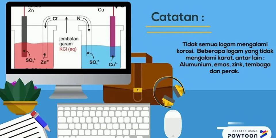 Detail Contoh Komposit Dalam Kehidupan Sehari Hari Nomer 18