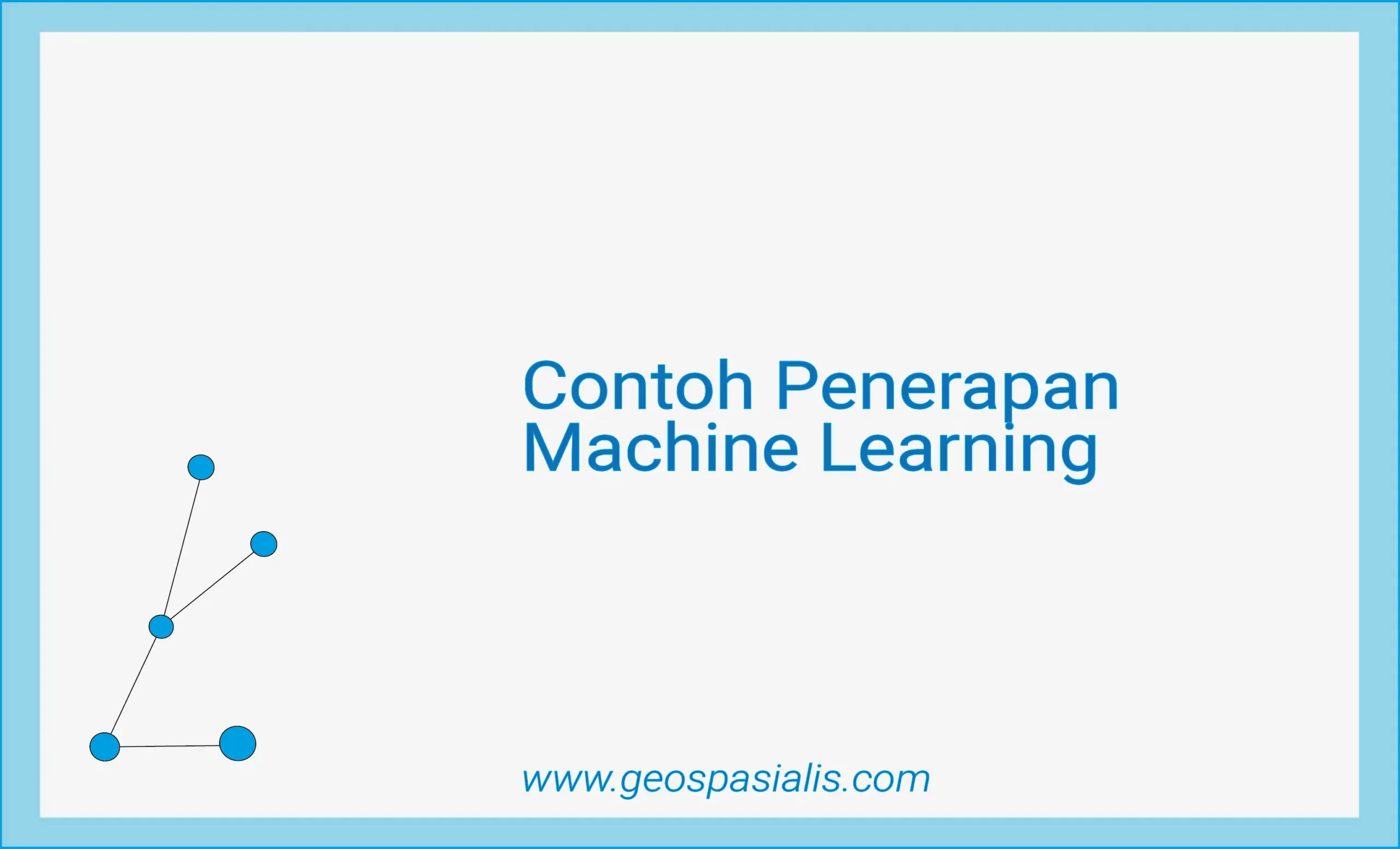 Detail Contoh Komposit Dalam Kehidupan Sehari Hari Nomer 23