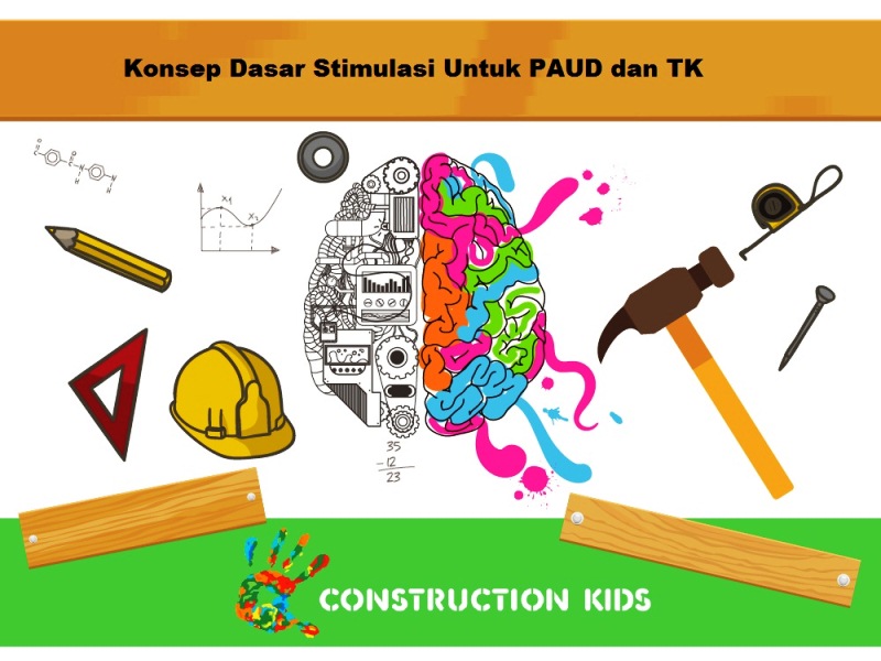 Detail Contoh Konsep Bilangan Untuk Anak Tk Nomer 35