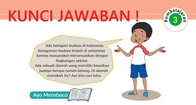 Detail Contoh Kosakata Bahasa Indonesia Nomer 25