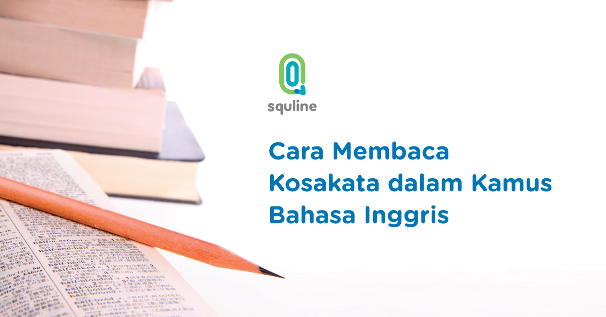 Detail Contoh Kosakata Dalam Bahasa Inggris Nomer 48