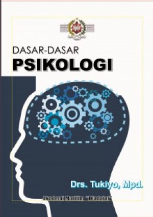 Detail Contoh Kritik Dan Saran Untuk Dosen Nomer 44