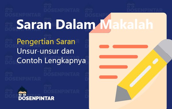 Detail Contoh Kritik Dan Saran Untuk Guru Nomer 42