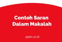 Detail Contoh Kritik Dan Saran Untuk Guru Nomer 43