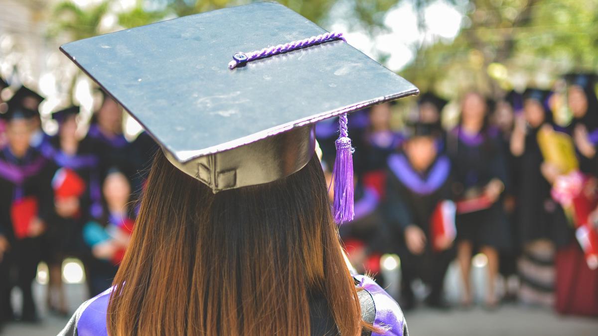 Detail Contoh Kumpulan Puisi Wisuda Nomer 9