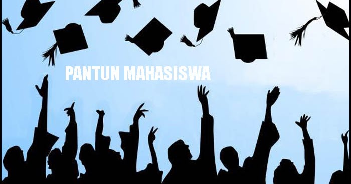 Detail Contoh Kumpulan Puisi Wisuda Nomer 26