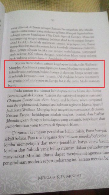 Detail Contoh Kutipan Buku Nomer 2