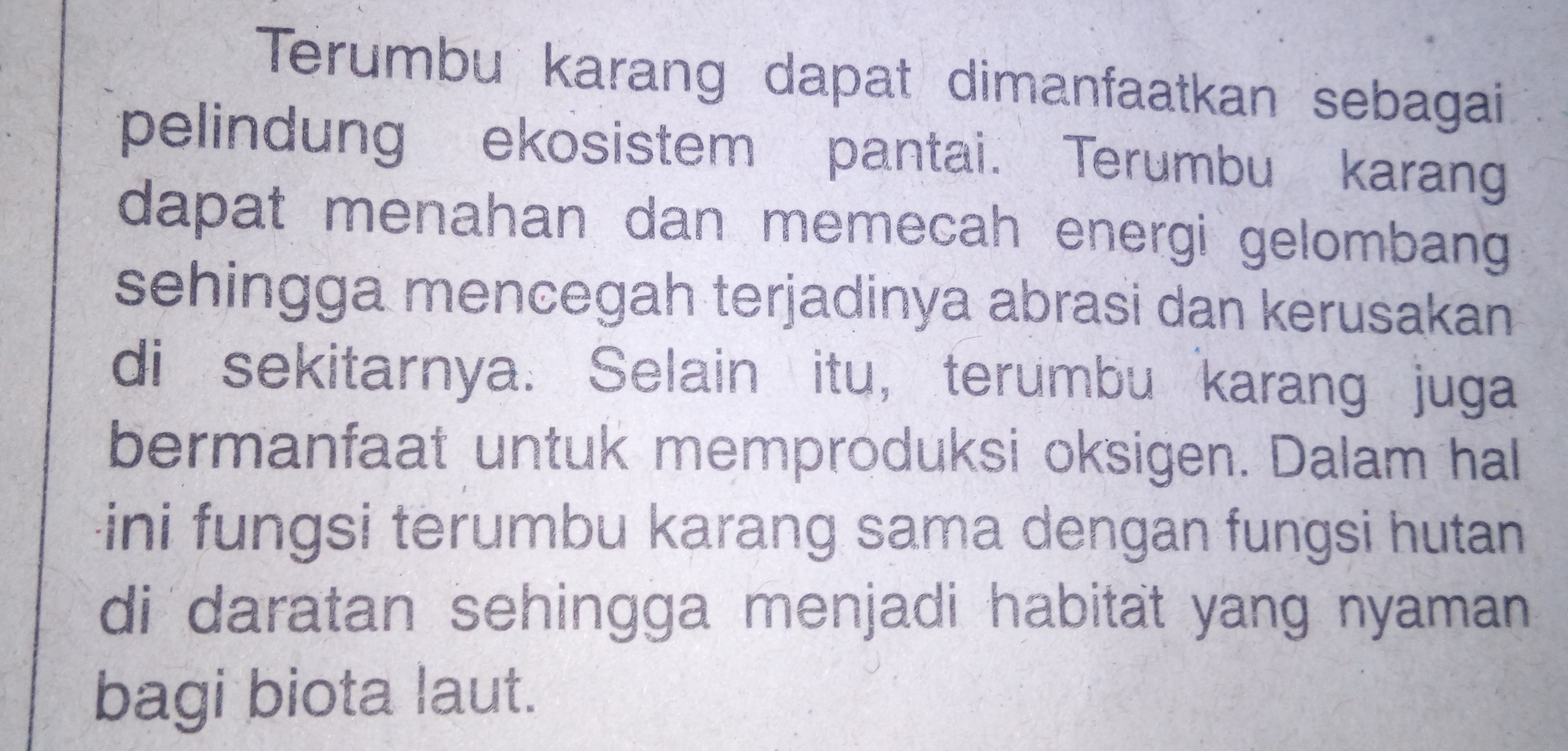 Detail Contoh Kutipan Buku Nomer 42