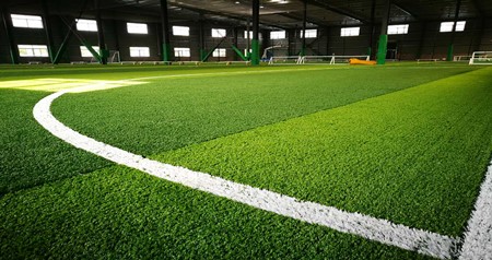 Detail Contoh Lapangan Futsal Nomer 35