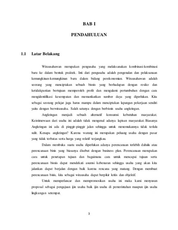 Detail Contoh Latar Belakang Artikel Nomer 29