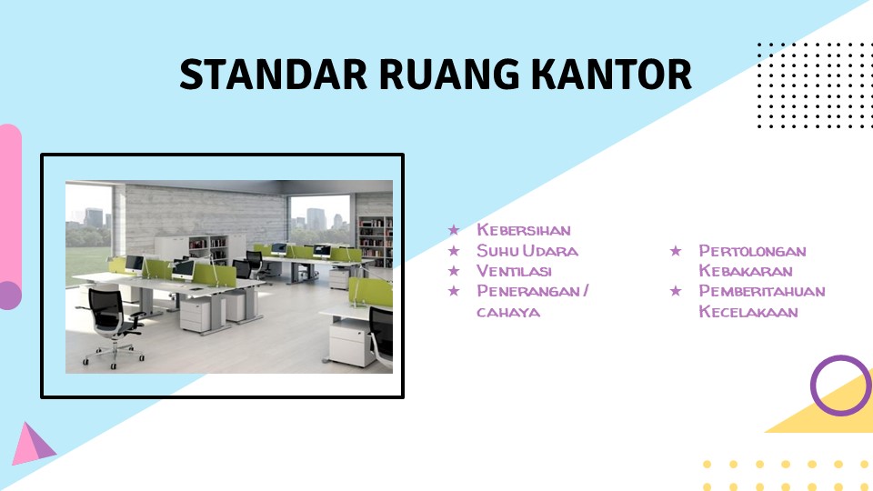 Detail contoh layout ruang rapat koleksi nomer 24