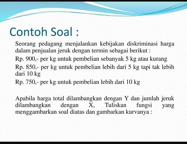 Detail Contoh Limit Dalam Kehidupan Sehari Hari Nomer 16